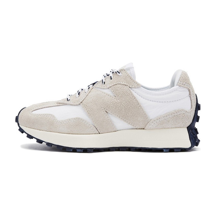 New Balance 327 Moonbeam
