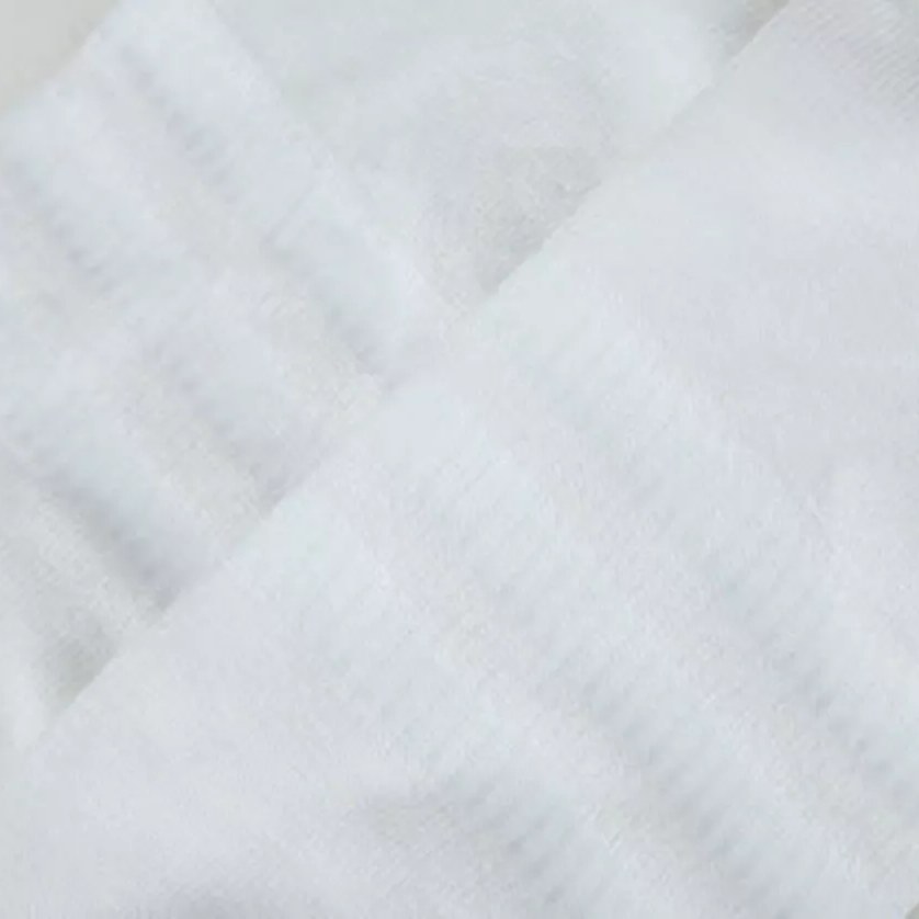 adidas Logo 1