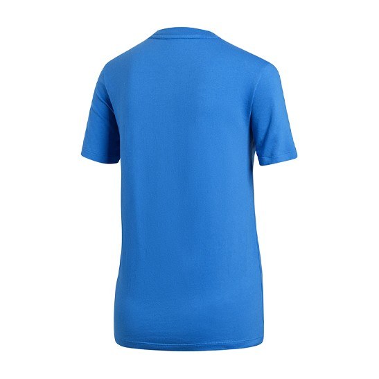 adidas originals T