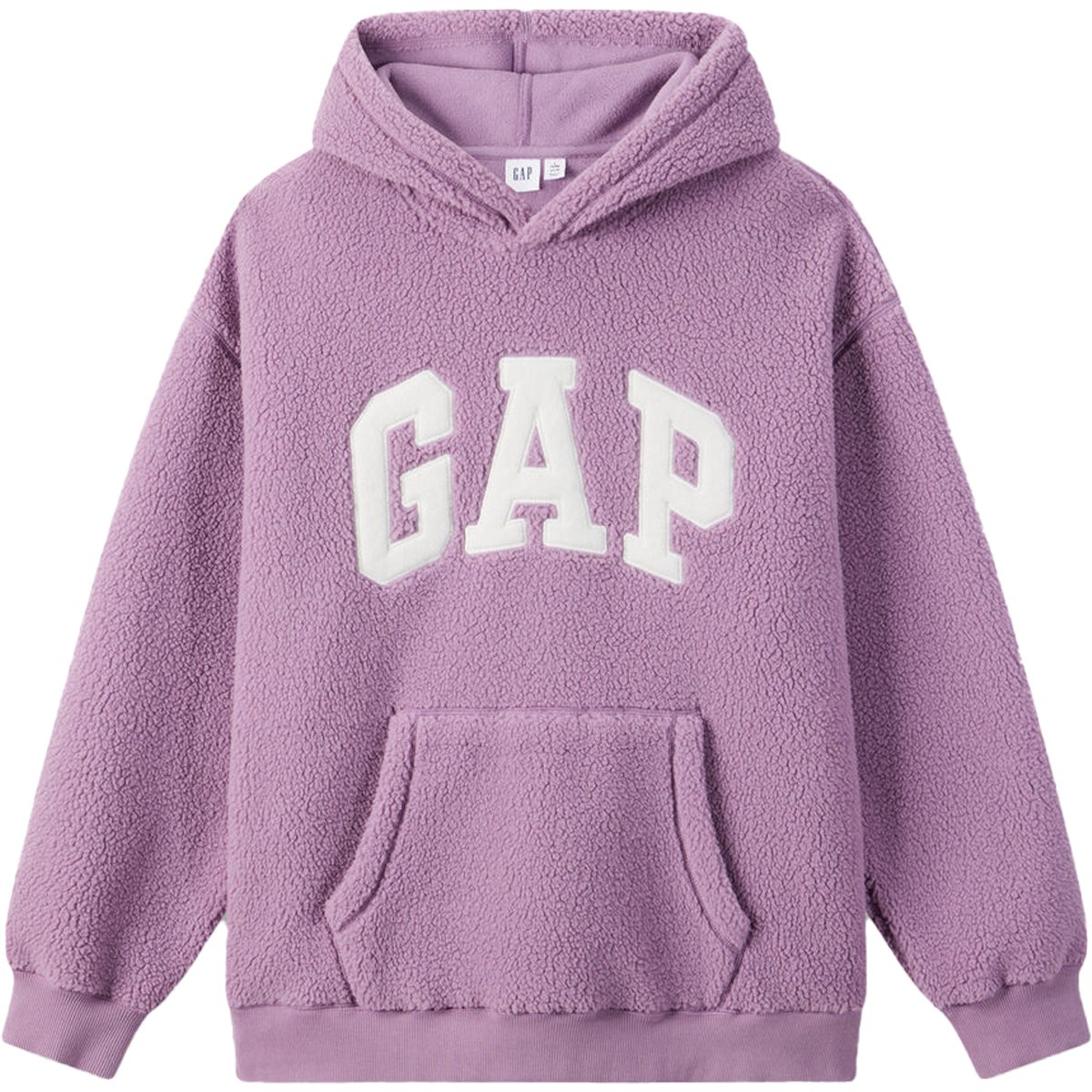 GAP Hoodie