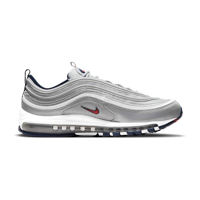 Nike Air Max 97 OG SP Puerto Rico