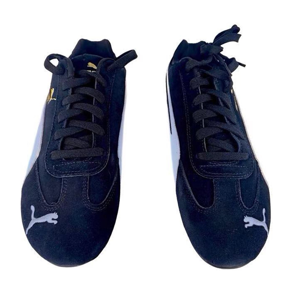 PUMA Speedcat