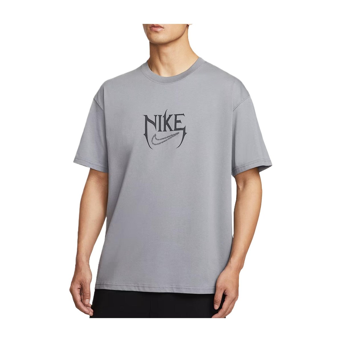 Nike Max 90 T