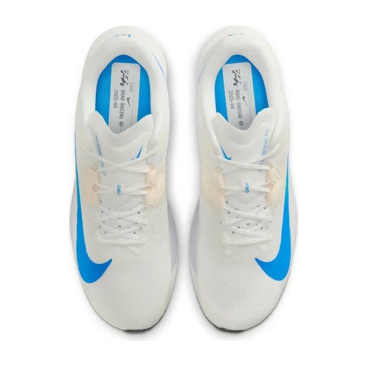 Nike Rival Fly 4 Zoom
