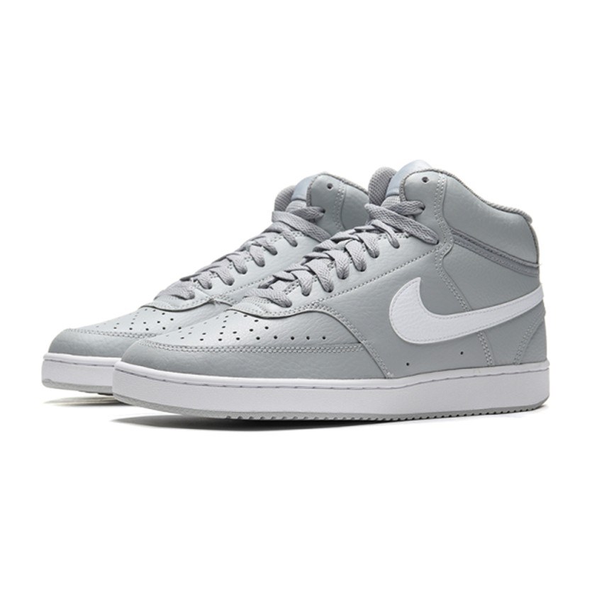 Nike Court Vision Mid