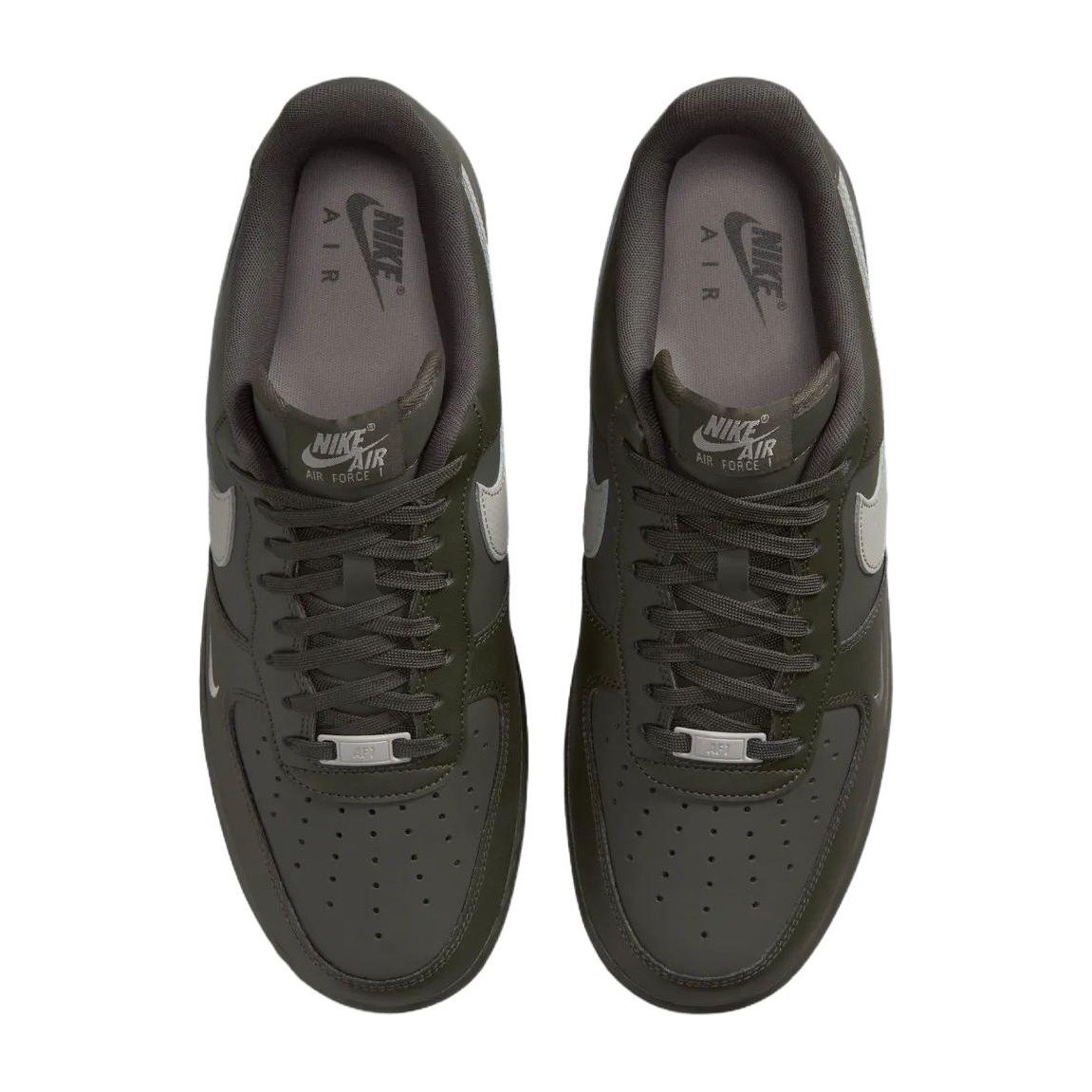 Nike Air Force 1 '07