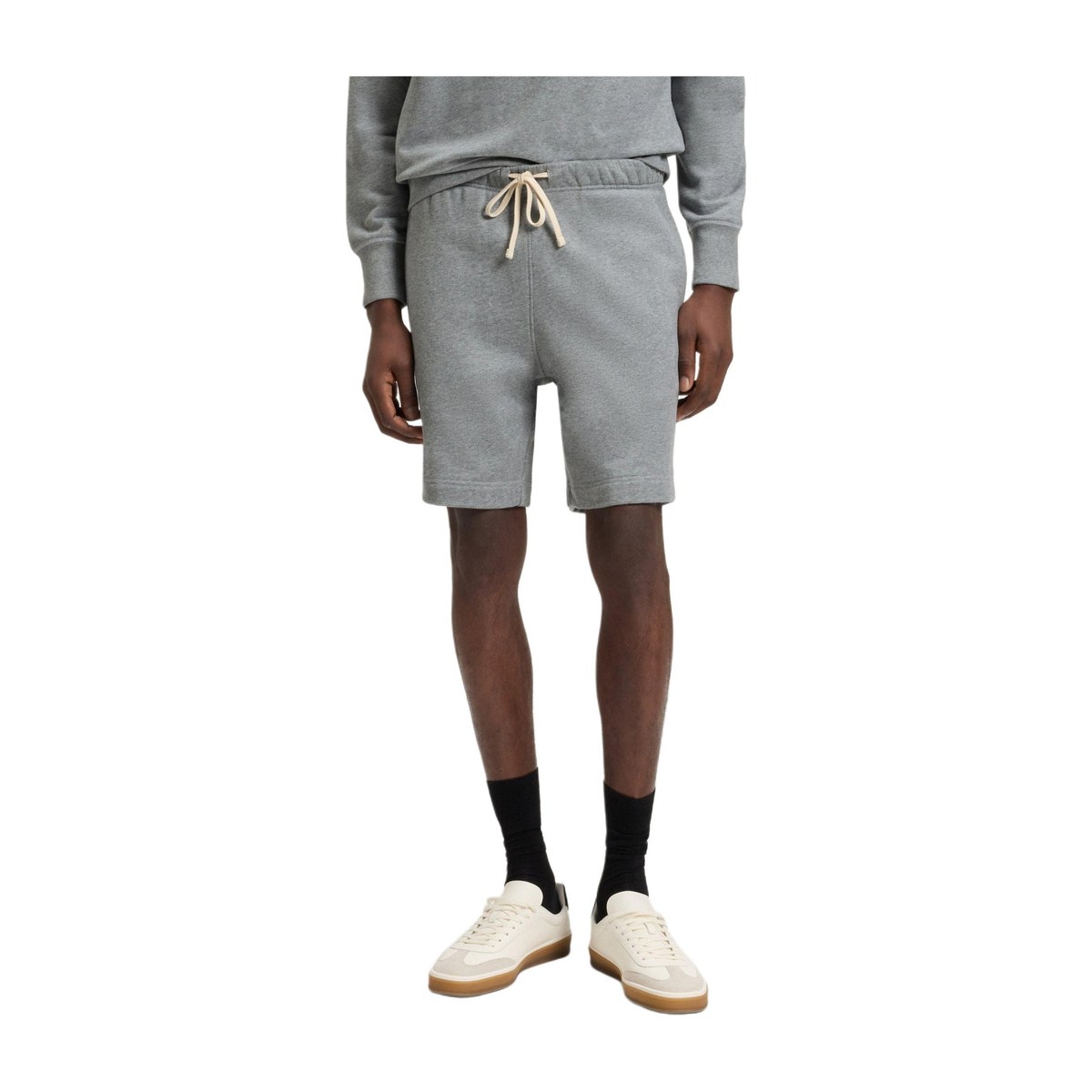 HUGO BOSS x BECKHAM