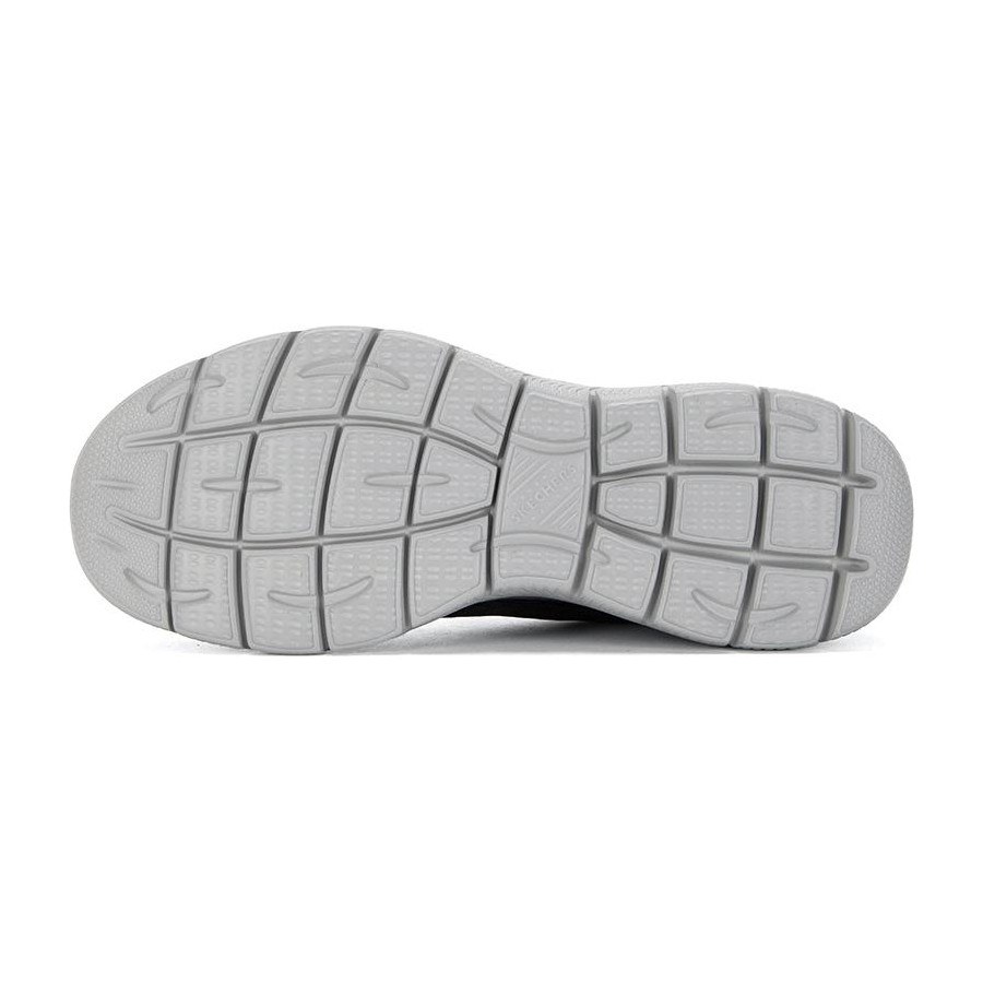 Skechers Summits