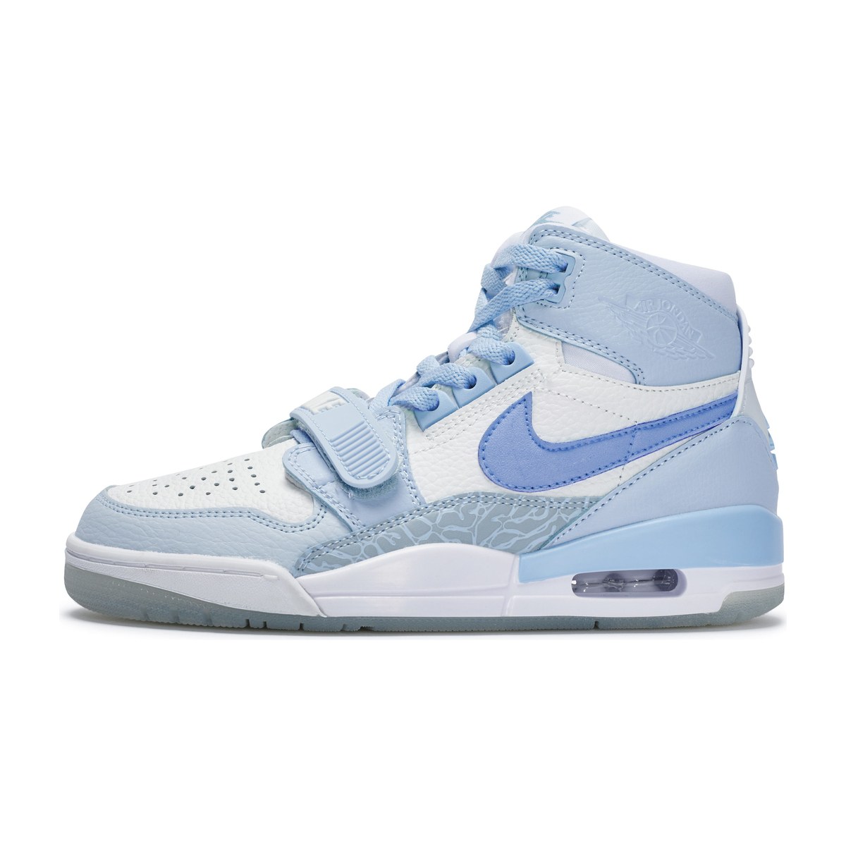 Jordan Legacy 312 811