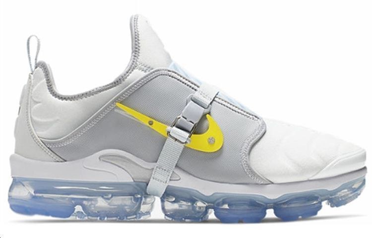 Nike Vapormax Plus Paris Works In Progress