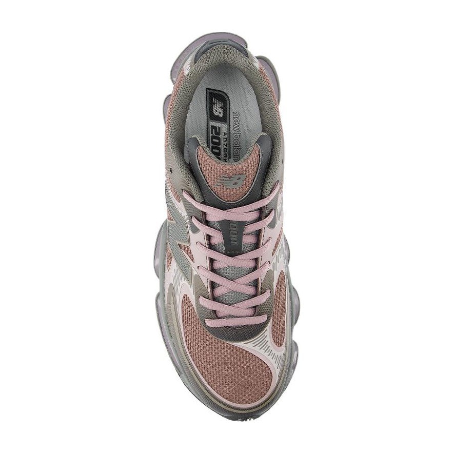 New Balance ABZORB 2000