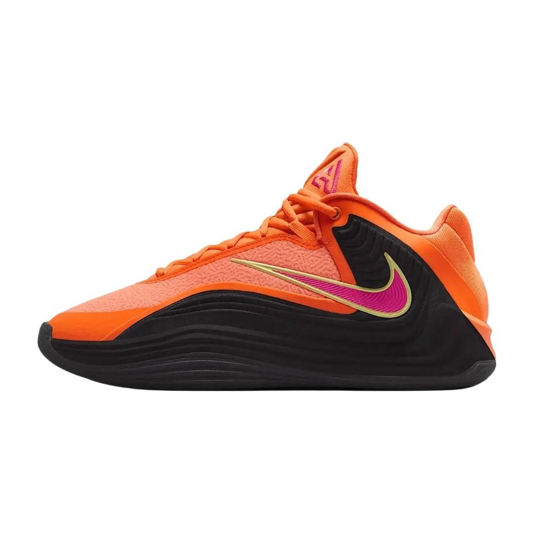 Nike Giannis Freak 7 EP