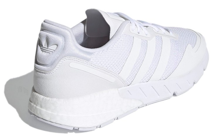 adidas ZX 1K Boost