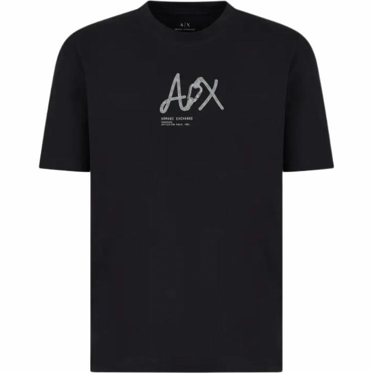ARMANI EXCHANGEAE LOGOT