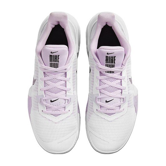 Nike Air Max Impact 3