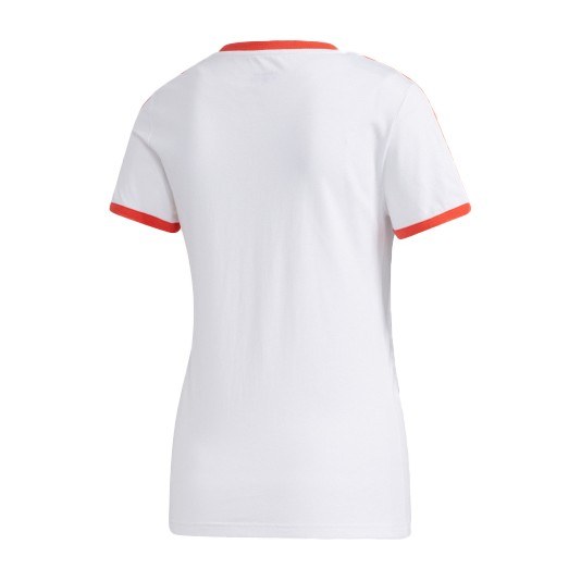 adidas neo T