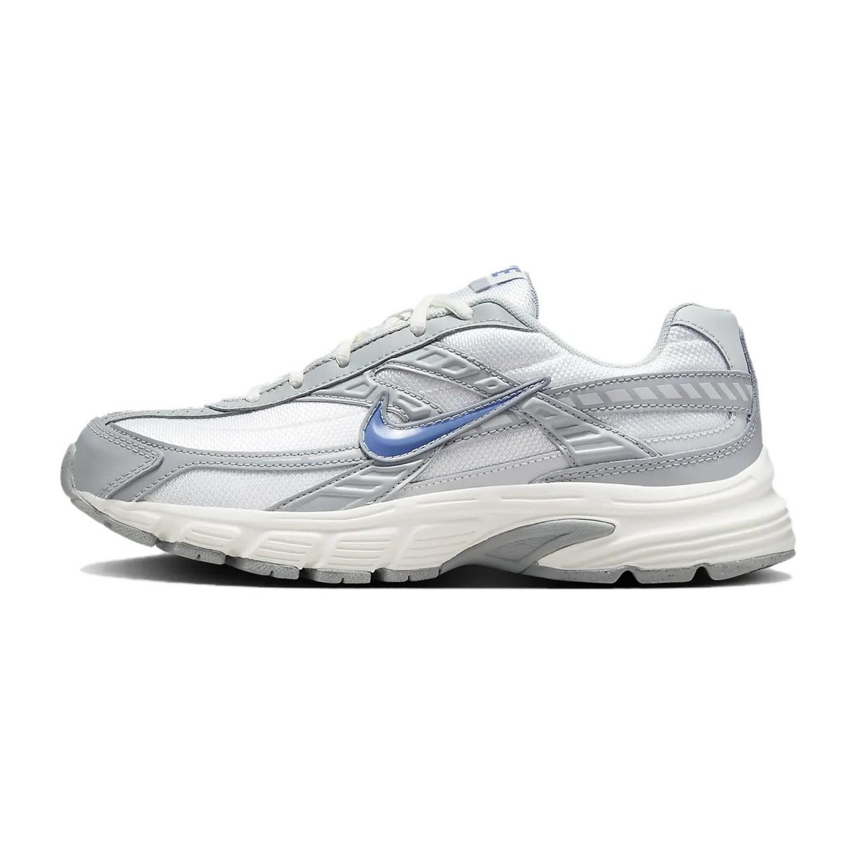Nike Initiator White