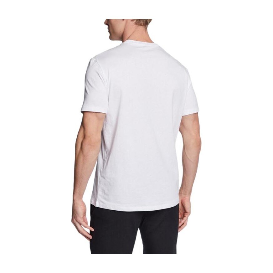 ARMANI EXCHANGE SS23 LogoT
