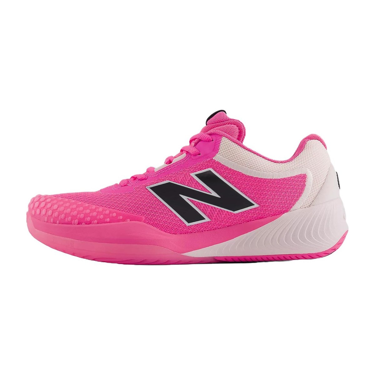 New Balance FuelCell 996 v6