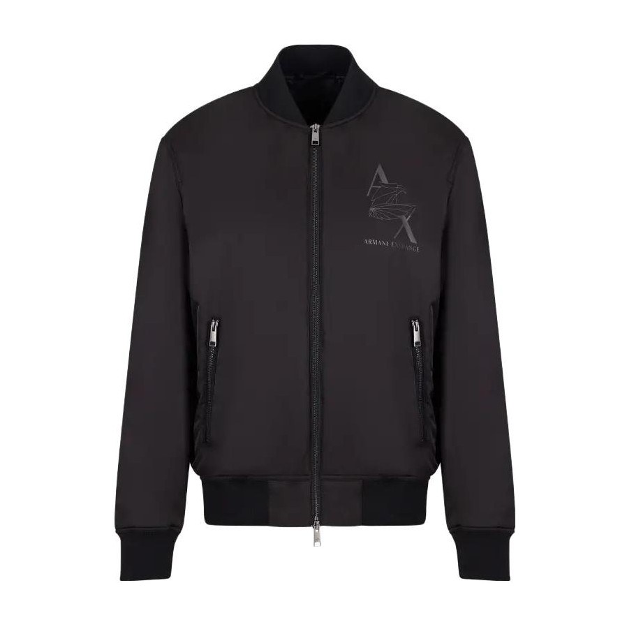 Armani Exchange