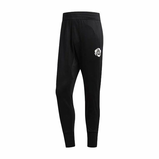 adidas Rose Pant 3