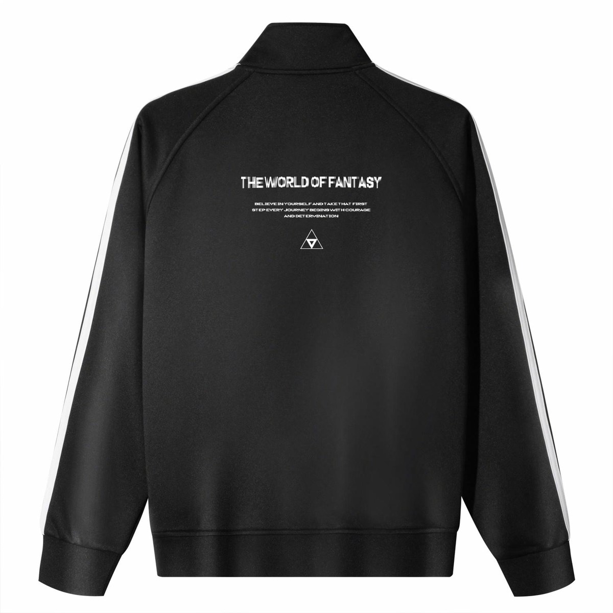 adidas 3-Stripes CNYLogo