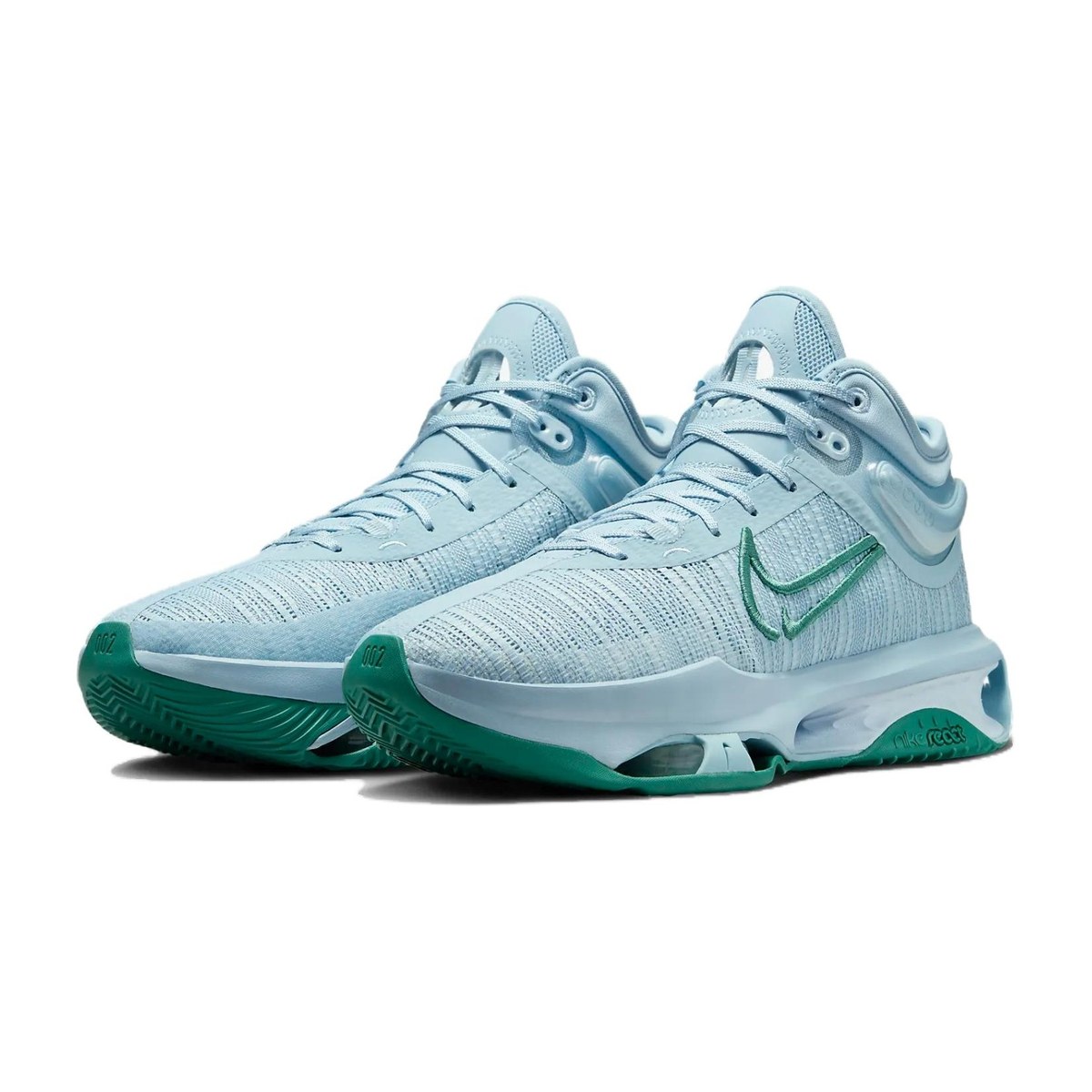 Nike Air Zoom G.T. Jump 2 EP