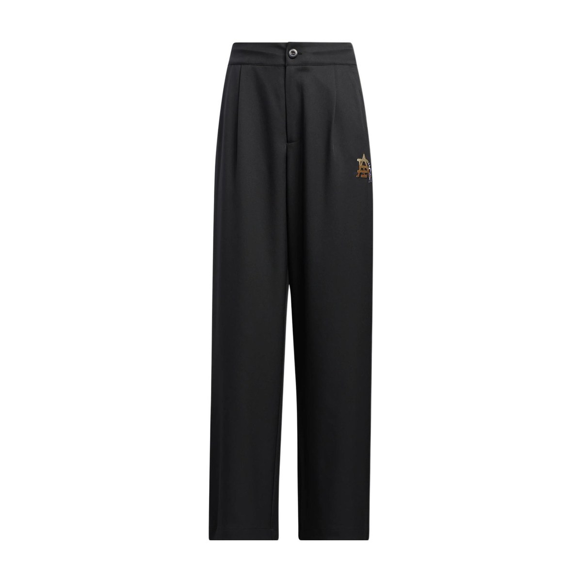 adidas originals SS22 MC SNAP PANT