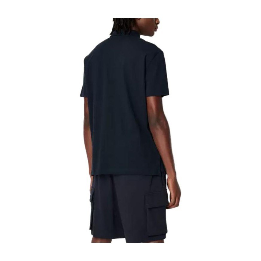 ARMANI EXCHANGE SS23 LogoPolo