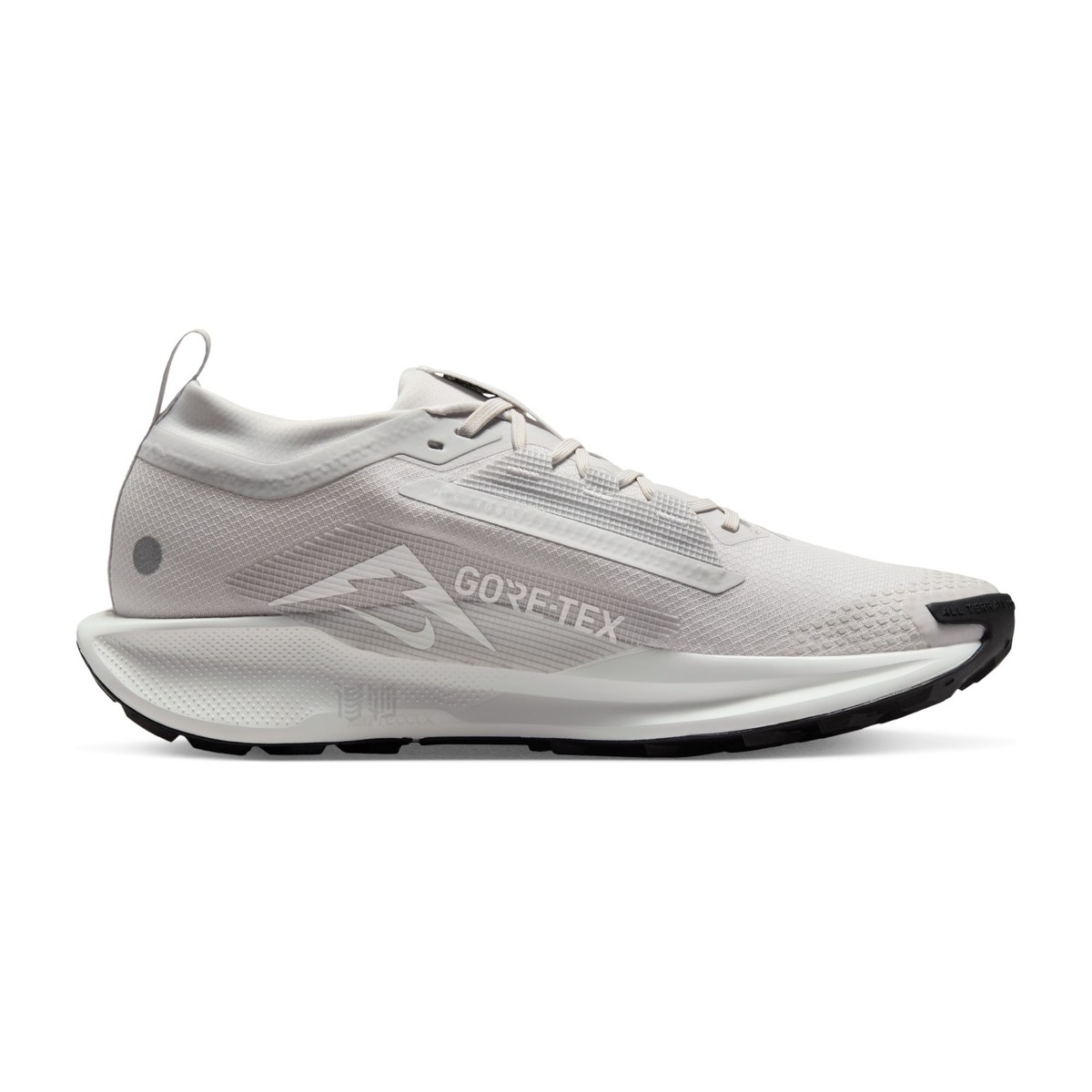 Nike Pegasus Trail 5 Grey