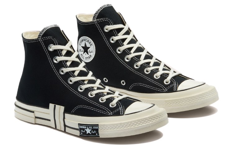 Converse Chuck Taylor All Star 1970s