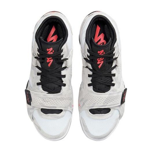 Jordan Zion 2 "Light Camo"