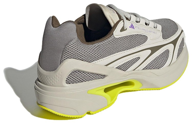 adidas Sportswear 2000 Grey