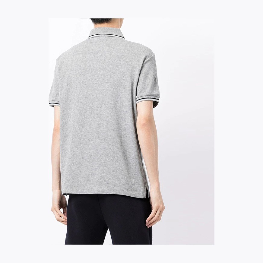 EMPORIO ARMANI Polo