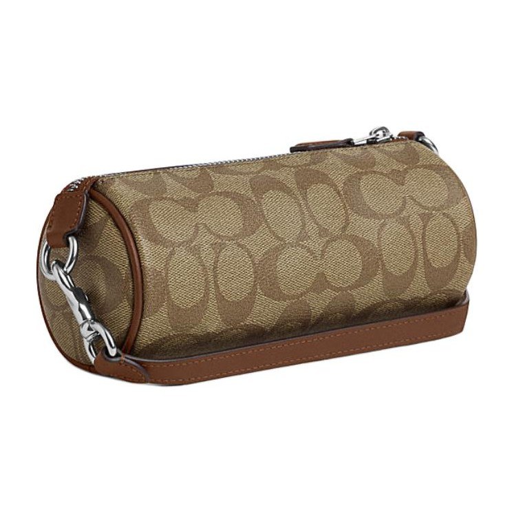 COACH Nolita 20