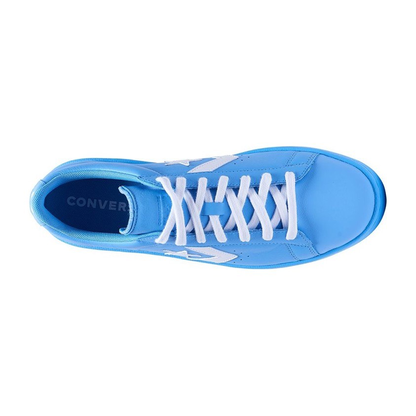 Converse Cons Pro Leather Ox