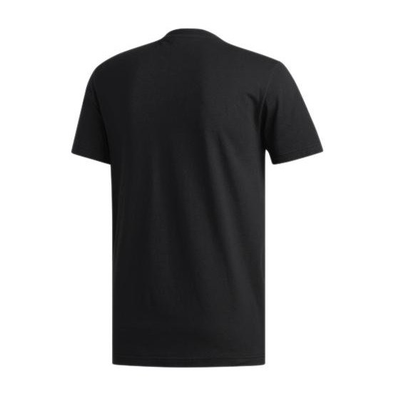 adidas x Marvel Harden Avengers Tee