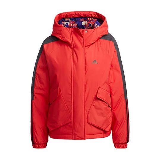 adidas CNY Series W X-bu Jkt