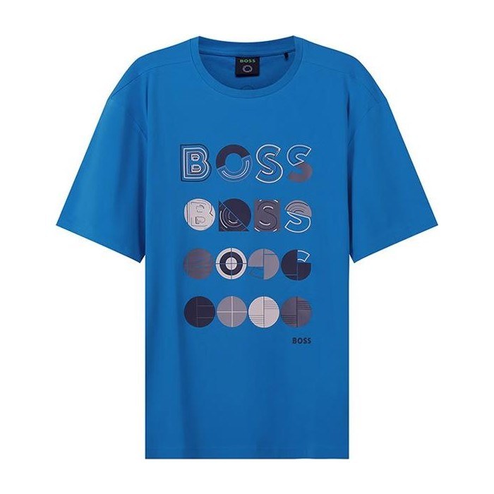 HUGO BOSS