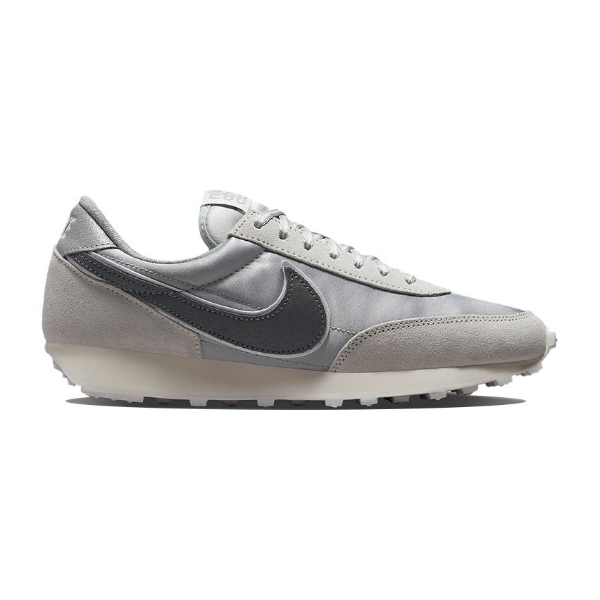 Nike Daybreak Silver Grey