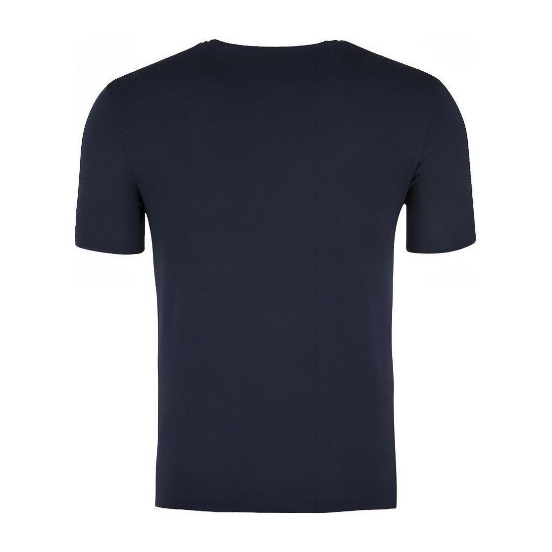 EMPORIO ARMANI SS22 LogoT