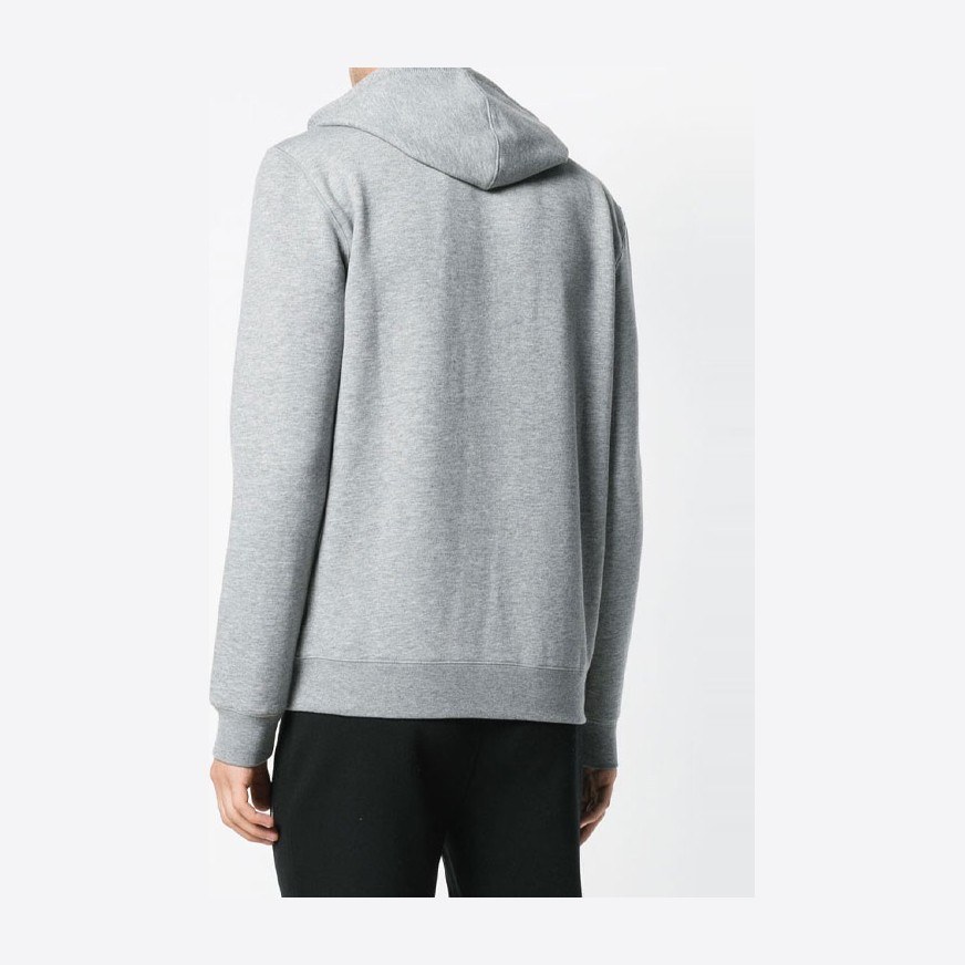 EMPORIO ARMANI FW21