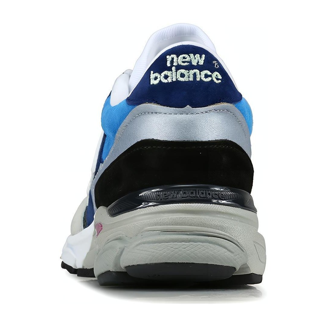 New Balance 770