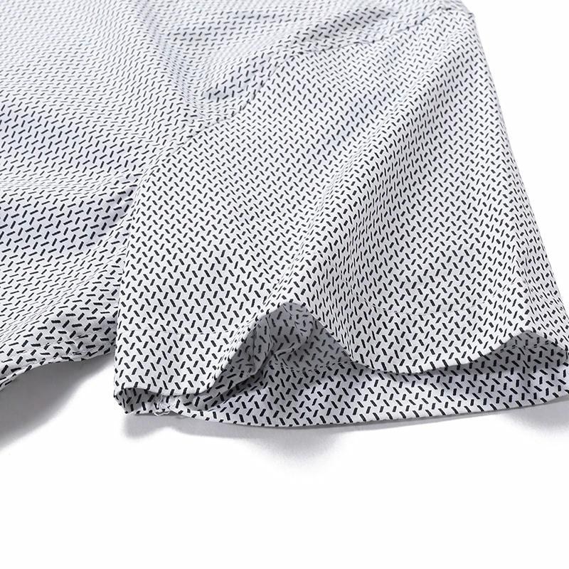 ARMANI EXCHANGEAE SS25
