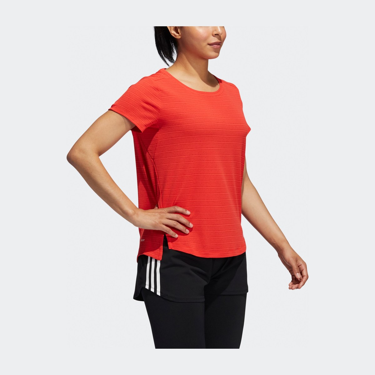 adidas W Bonus Tee T