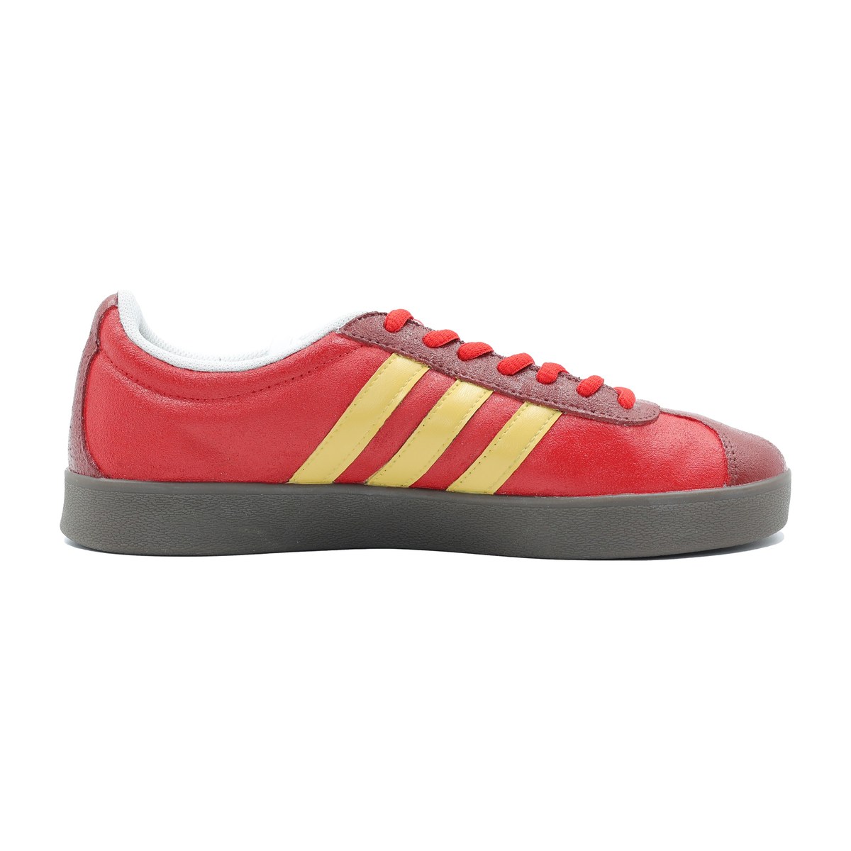 adidas neo VL Court 2.0 CNY