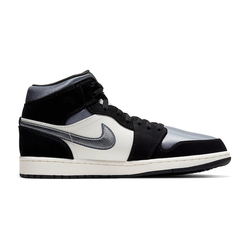 Jordan Air Jordan 1 Mid