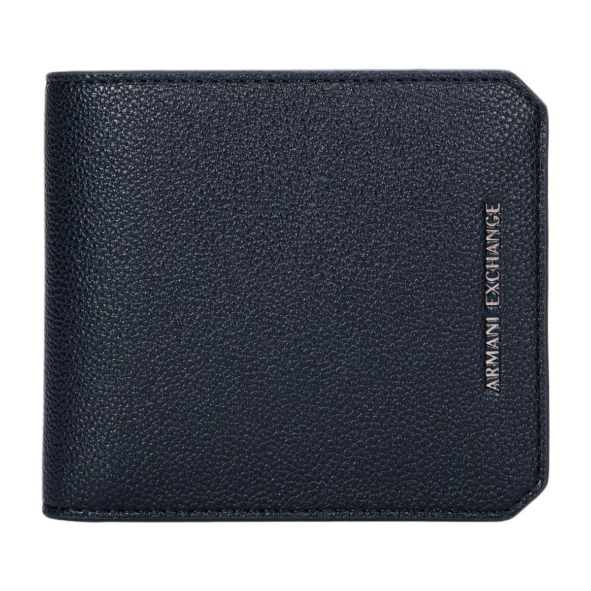 ARMANI EXCHANGEAE PU