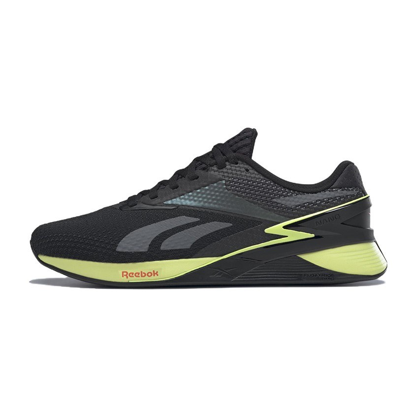 Reebok Nano X