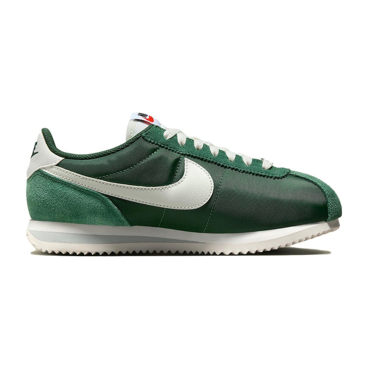 Nike Cortez
